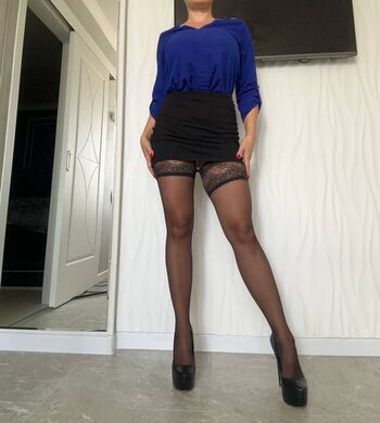 Full leaked Mindiyarova page private onlyfans photo