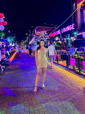 Full leaked Mindiyarova page private onlyfans photo