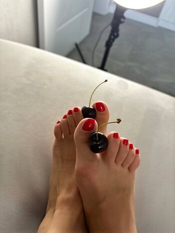 Full leaked Mindiyarova private onlyfans photo