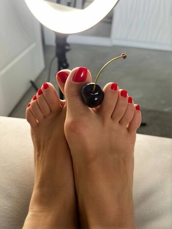 Full leaked Mindiyarova private onlyfans photo