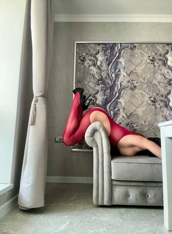 Full leaked Mindiyarova page private onlyfans photo