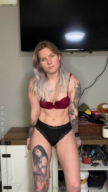 Full leaked Mindy xoxo private onlyfans photo