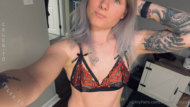mindy_xoxo22