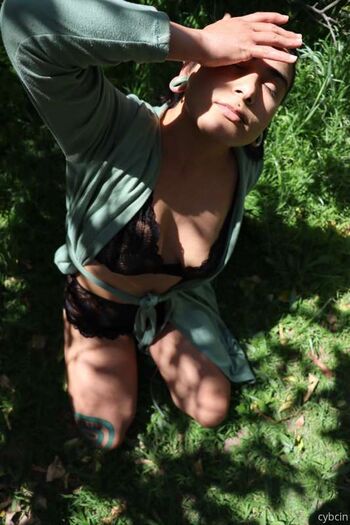 Full leaked Mindy private onlyfans photo