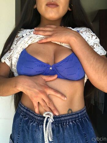 Full leaked Mindy private onlyfans photo