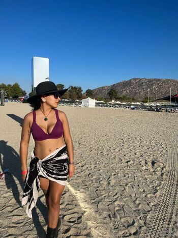 Full leaked Mindy private onlyfans photo