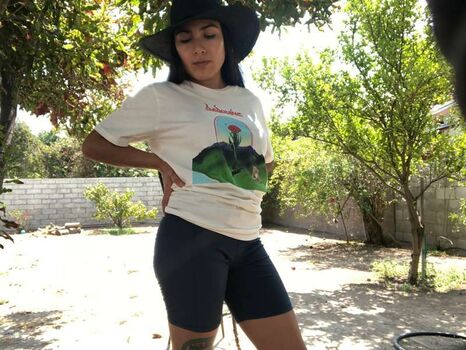 Full leaked Mindy private onlyfans photo