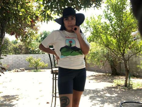 Full leaked Mindy private onlyfans photo