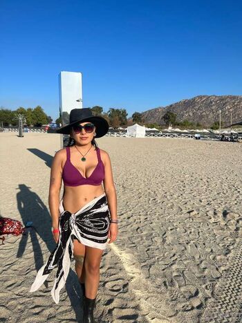 Full leaked Mindy private onlyfans photo