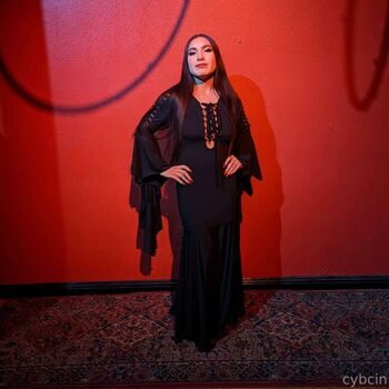 Full leaked Mindy private onlyfans photo