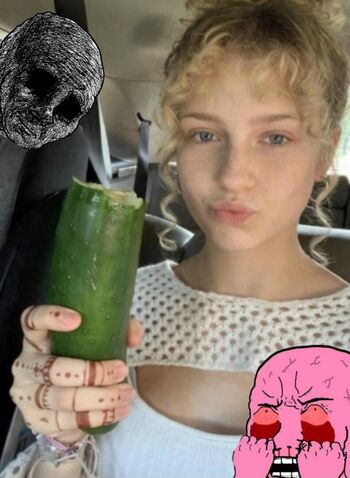 minecraft_psychogirl