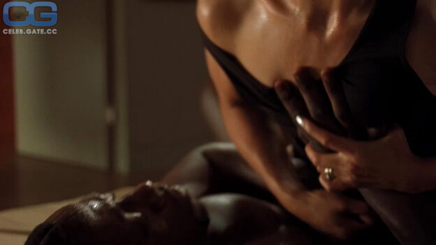 Full leaked Ming na wen private onlyfans photo