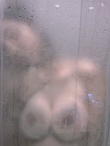 Full leaked Mingdekza private onlyfans photo