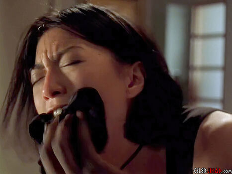mingnawen