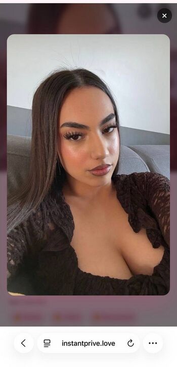 Full leaked Minguezh private onlyfans photo