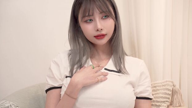 Full leaked Minharin harin private onlyfans photo