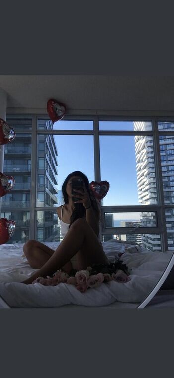 Full leaked Mini m private onlyfans photo