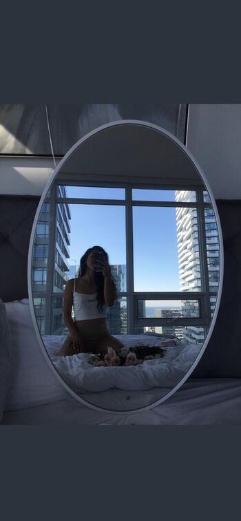 Full leaked Mini m private onlyfans photo