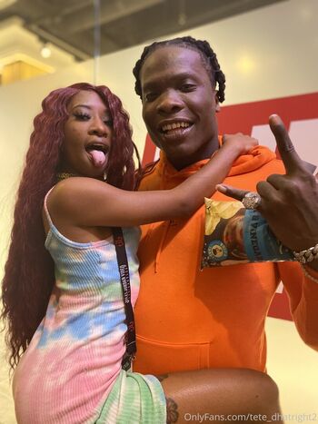 Full leaked Mini stalli page private onlyfans photo