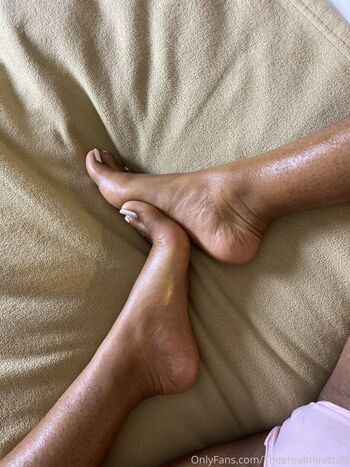 Full leaked Mini stalli page private onlyfans photo