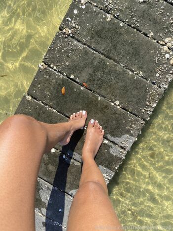 Full leaked Mini stalli page private onlyfans photo