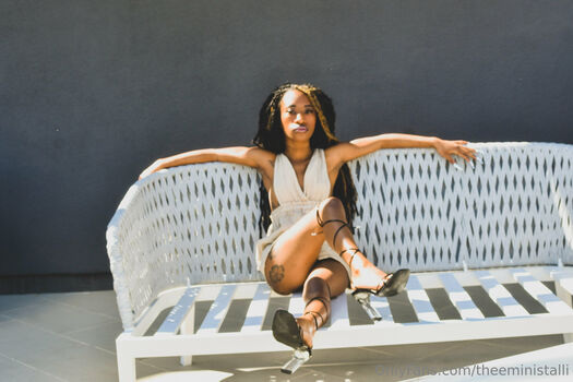 Full leaked Mini stalli page private onlyfans photo