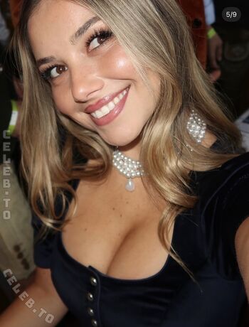 Full leaked Minicuta private onlyfans photo