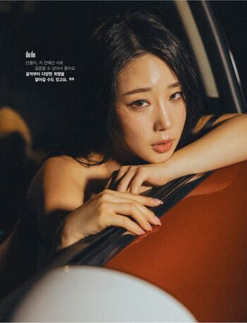 Full leaked Minii life private onlyfans photo