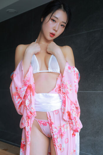 Full leaked Minii life private onlyfans photo