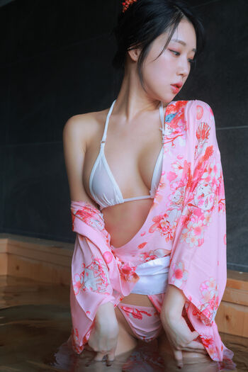 Full leaked Minii life private onlyfans photo