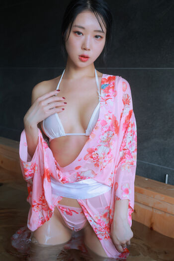Full leaked Minii life private onlyfans photo