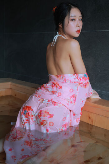 Full leaked Minii life private onlyfans photo