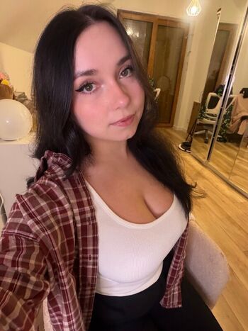Miniloonaa