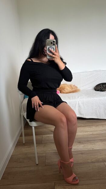 Miniloonaa