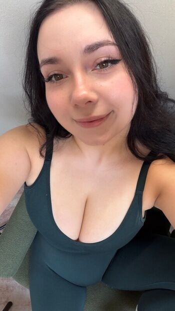 Miniloonaa