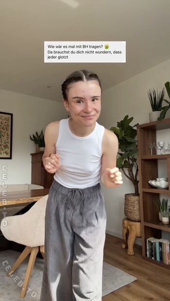 Full leaked Minimalara private onlyfans photo