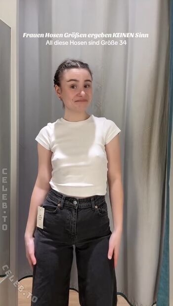 Full leaked Minimalara private onlyfans photo