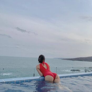 Full leaked Minimini private onlyfans photo