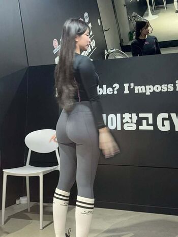 Full leaked Minimini private onlyfans photo