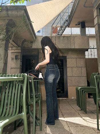 minimini_1004
