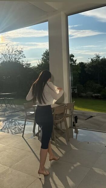 Full leaked Minimini private onlyfans photo