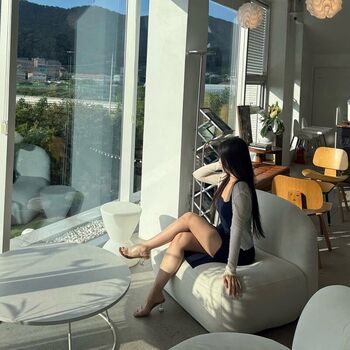 Full leaked Minimini private onlyfans photo
