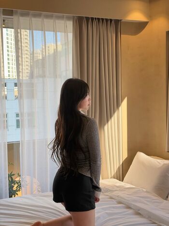 minimini_1004
