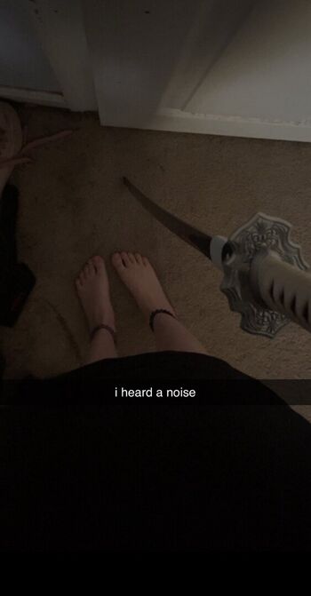 Full leaked Minishipaws private onlyfans photo