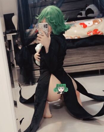 Full leaked Minishipaws private onlyfans photo