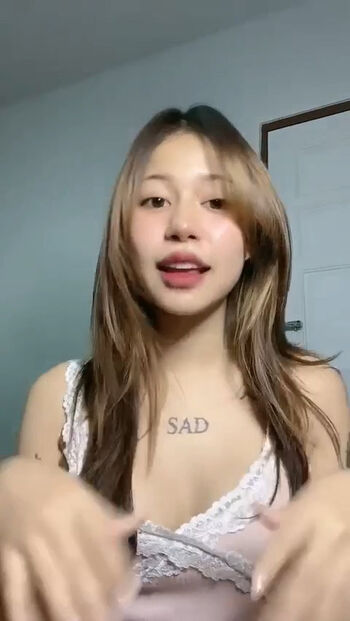 Full leaked Miniworldz private onlyfans photo