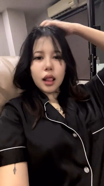 Full leaked Miniworldz private onlyfans photo