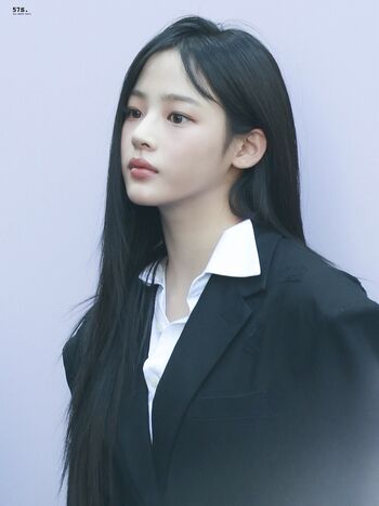 Full leaked Minji private onlyfans photo