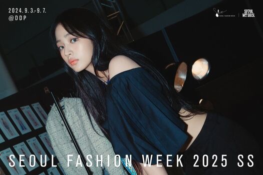 Full leaked Minji private onlyfans photo