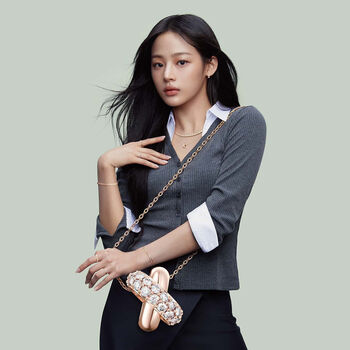 Full leaked Minji private onlyfans photo